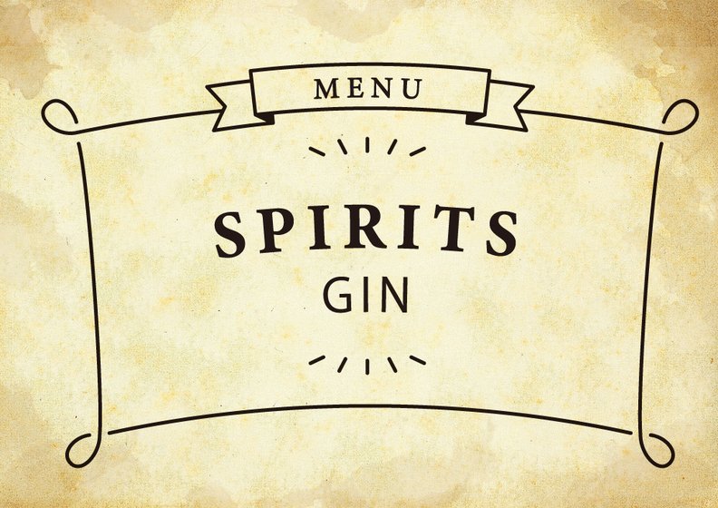 GIN