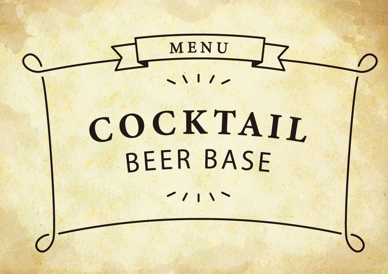 BEER BASE